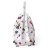 Women's Pickleball Backpack