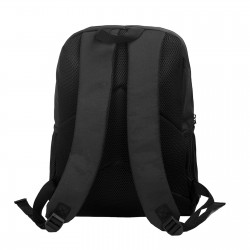 Horror Movie Mini Backpack