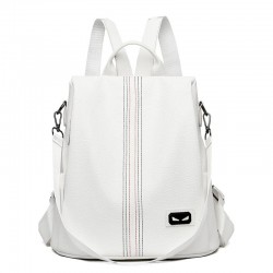 Pick Pocket Proof Backpack