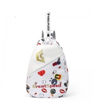 Women's Pickleball Backpack