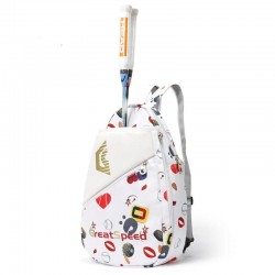 Women's Pickleball Backpack