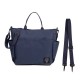 Unisex Diaper Bag Tote