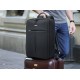 Laptop Backpack 15.6 Inch Waterproof