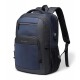 Waterproof Backpack 15 inch Laptop