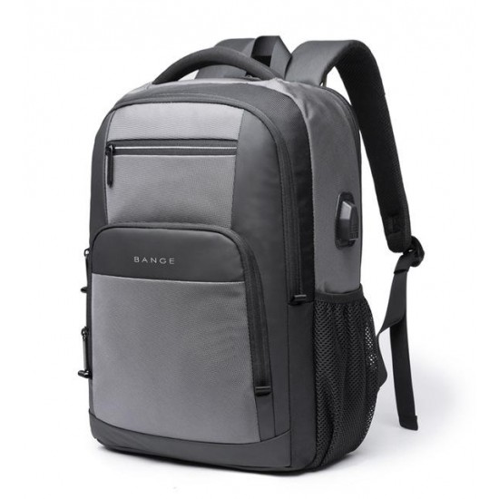 Waterproof Backpack 15 inch Laptop