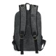 Backpack 15.6 inch Laptop