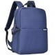 Canvas Camera Backpack Waterproof