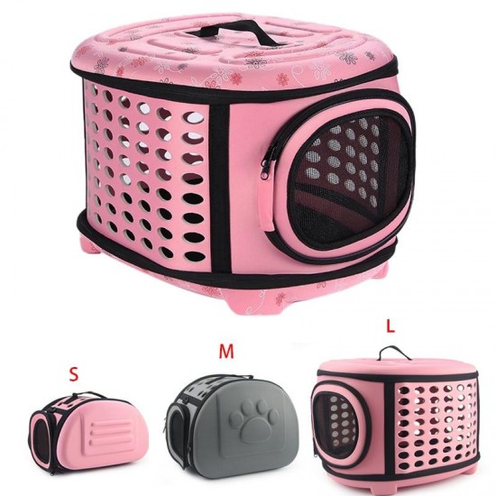 Dog Carrier Purse For Shih Tzu