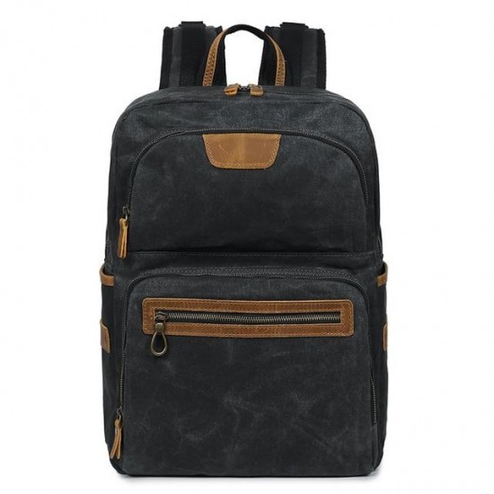 15 inch Computer Backpack