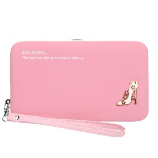 Wristlet Purse For Prom